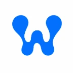 Weboralabs 